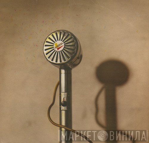 Ratata  - Ratata