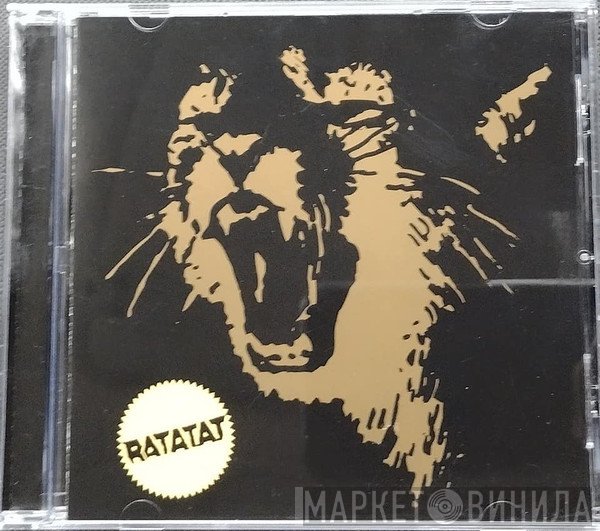 Ratatat - Classics