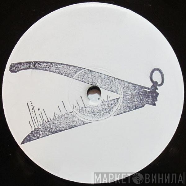 Ratchett Traxxx - 001