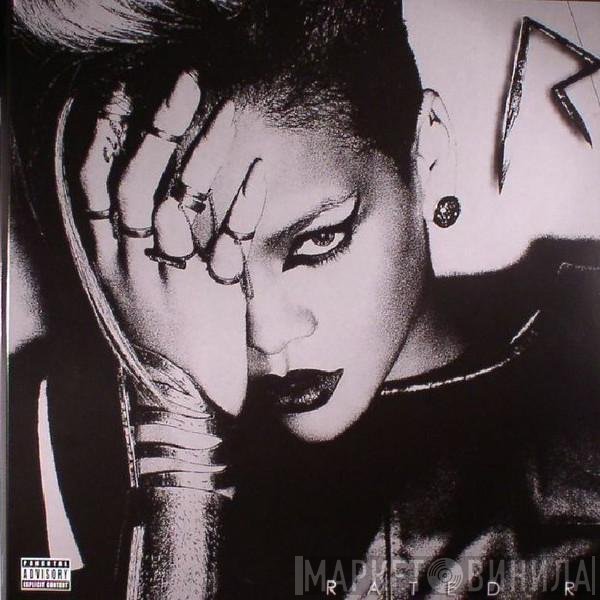  - Rated R