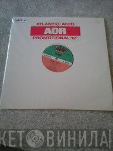 Ratt  - Body Talk