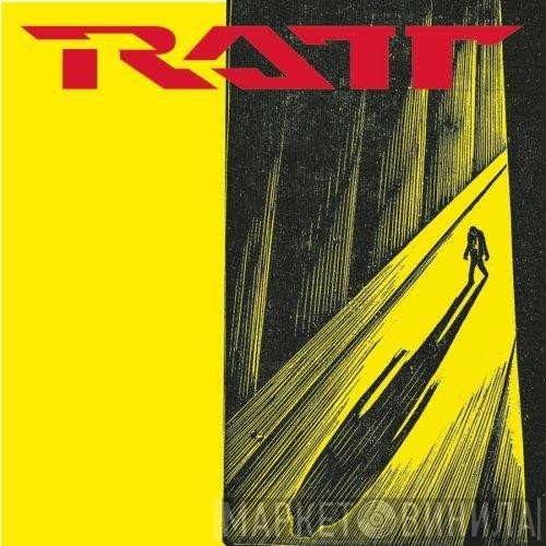 Ratt  - Ratt