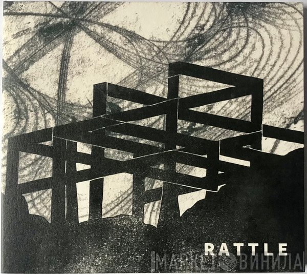 Rattle  - Rattle