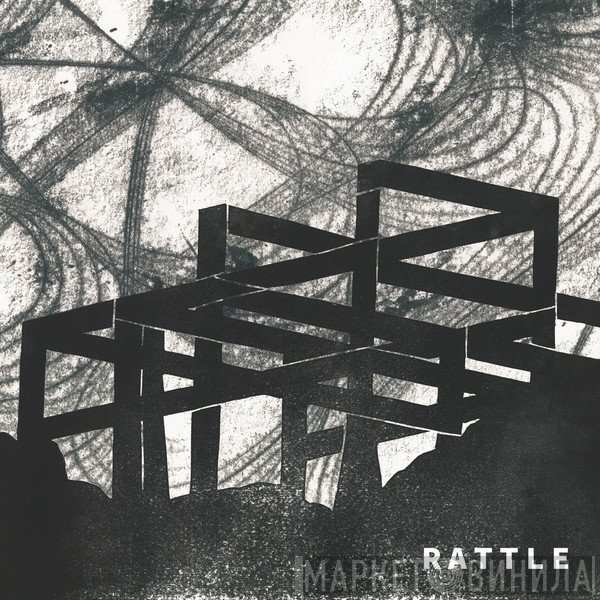 Rattle  - Rattle