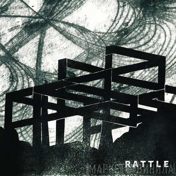 Rattle  - Rattle