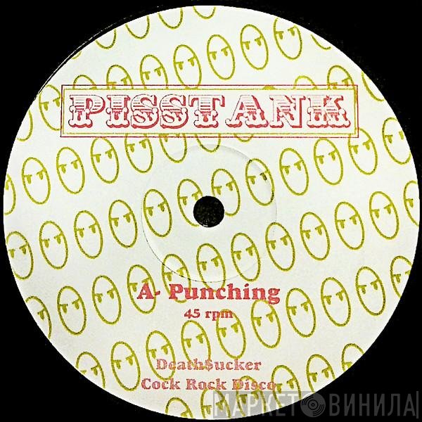  - Ravecore Anthems