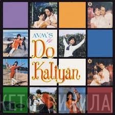 Ravi - Do Kaliyan