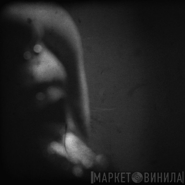  - Raw Illumination