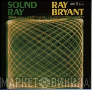 Ray Bryant  - Sound Ray