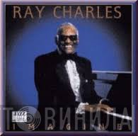 Ray Charles  - Imagine