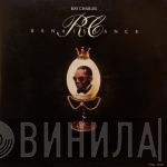 Ray Charles  - Renaissance