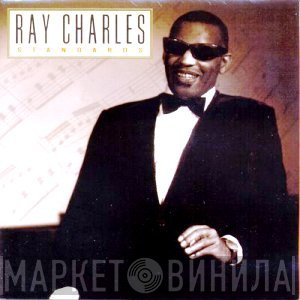 Ray Charles  - Standards