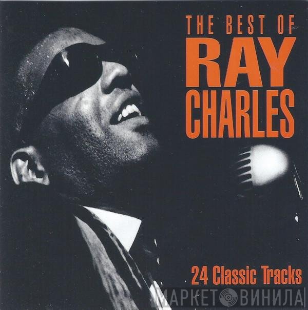 Ray Charles - The Best Of
