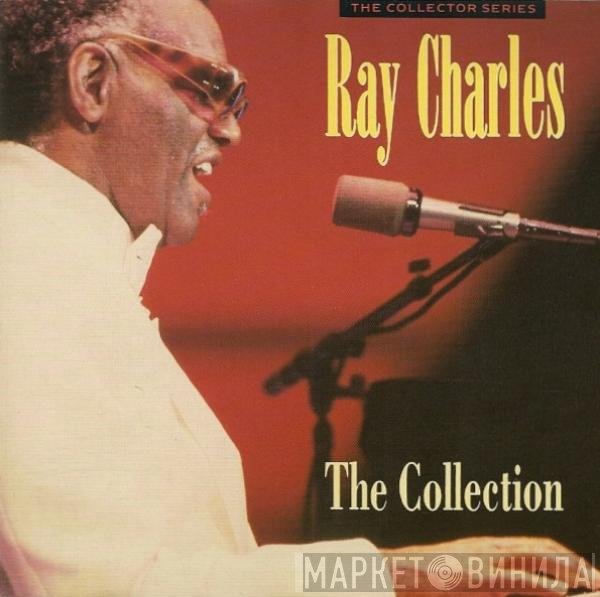 Ray Charles - The Collection