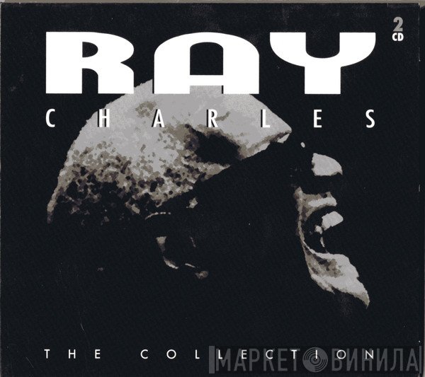 Ray Charles  - The Collection