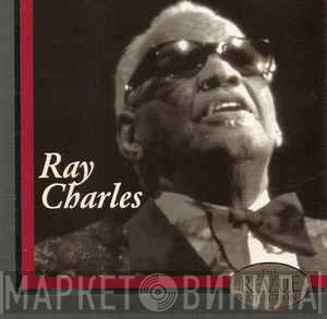 Ray Charles  - The Collection