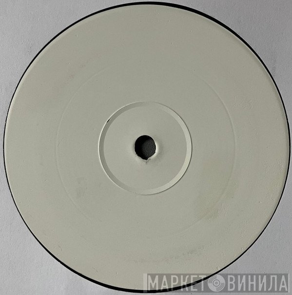Ray Keith, Rudimental - The London Bootleggers Vol. 1