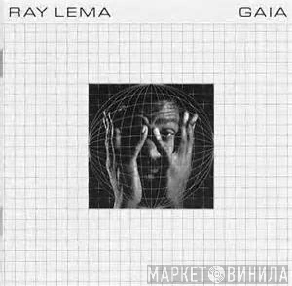 Ray Lema  - Gaia