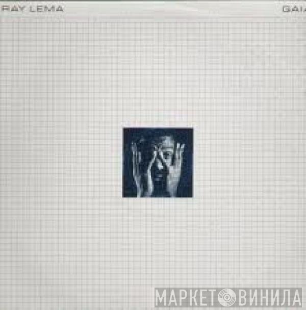 Ray Lema  - Gaia