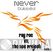 Ray Roc Checo Vs. The Roc Project  - Never Dubbed