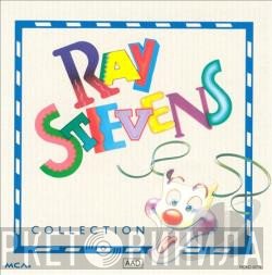 Ray Stevens  - Collection