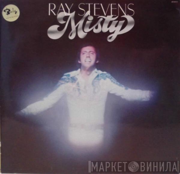 Ray Stevens  - Misty
