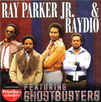 Raydio  - Priceless Collection
