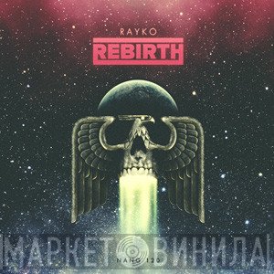 Rayko  - Rebirth