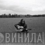 Raymond Byron & The White Freighter - Little Death Shaker