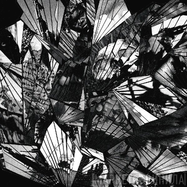 RazorXFade  - RazorXFade
