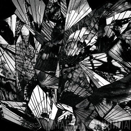 RazorXFade  - RazorXFade