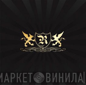 Razorblade  - Razorblade