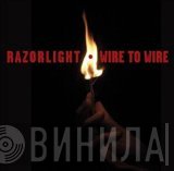 Razorlight - Wire To Wire