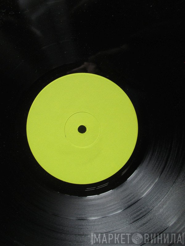 Re-Flex  - The Politics Of Dancing