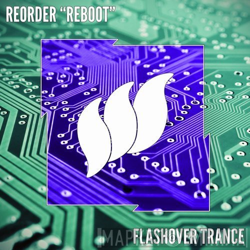 ReOrder  - ReBoot