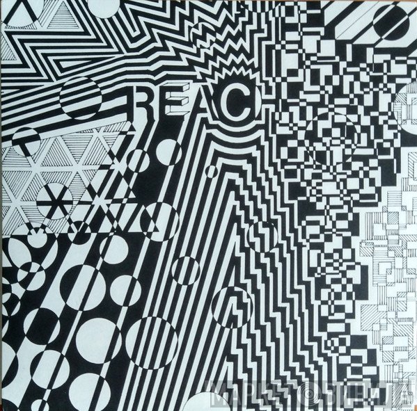  - Reach