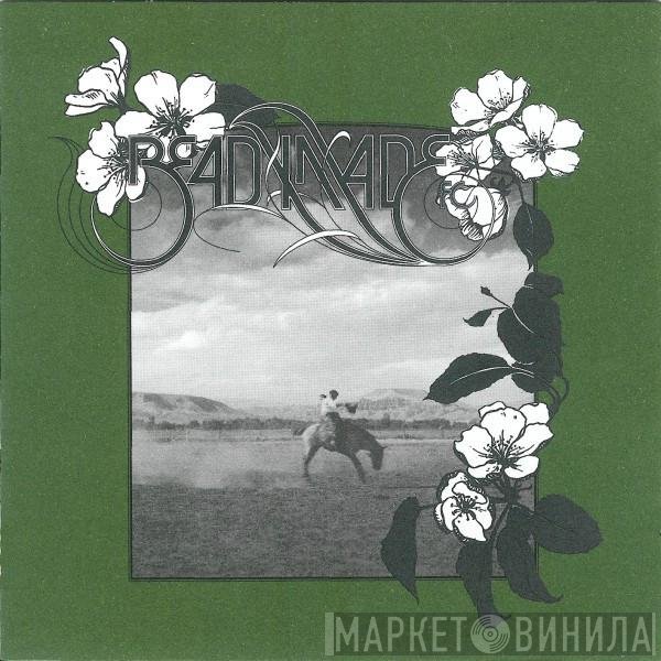 Ready Made - Babilonia