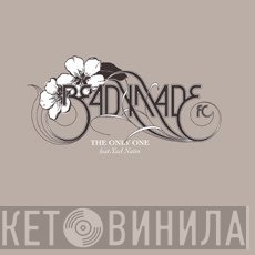 Ready Made - The Only One