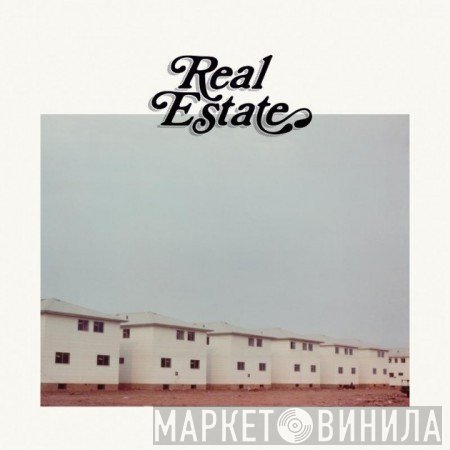 Real Estate  - Days