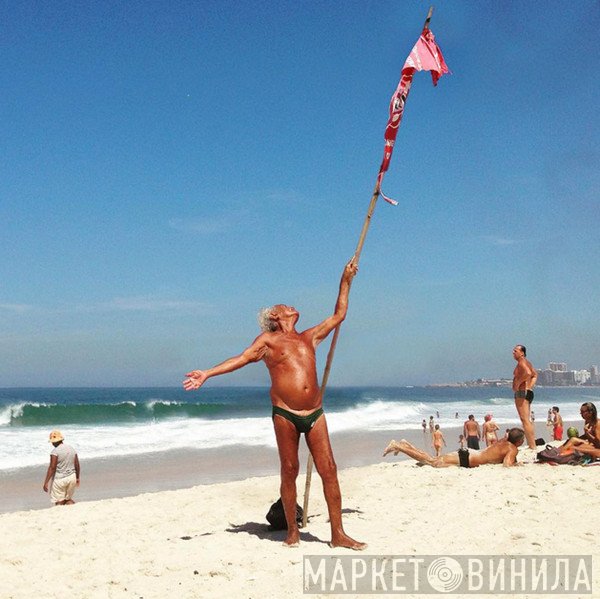  - Real Rio