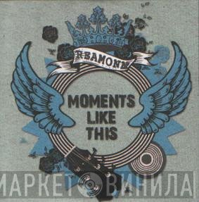 Reamonn - Moments Like This