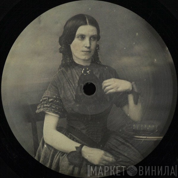 Rebecca Delle Piane - Soltera EP