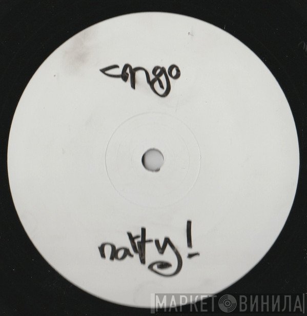 Rebel MC - Emperor Selassie I / Ghetto Living