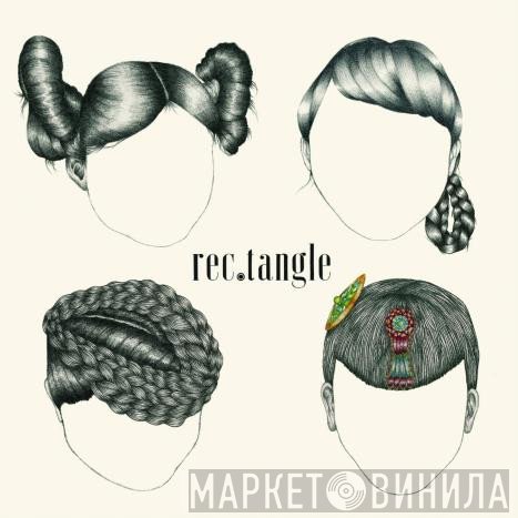 Rec.Tangle  - Heavy Maple