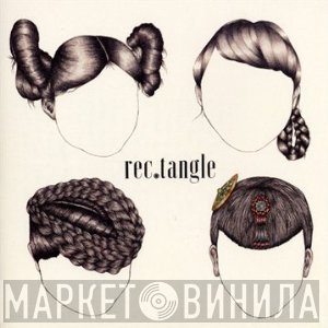 Rec.Tangle - Heavy Maple