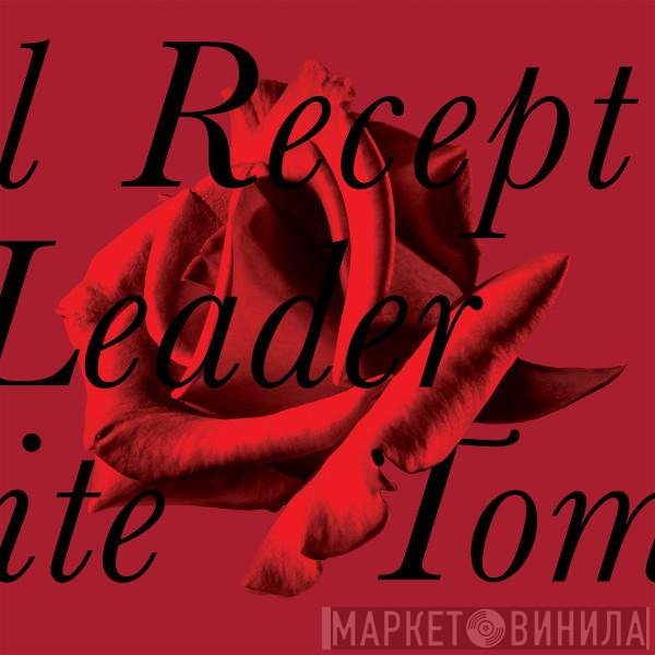 Recept, Tom Churchill - Quisite / Loss Leader