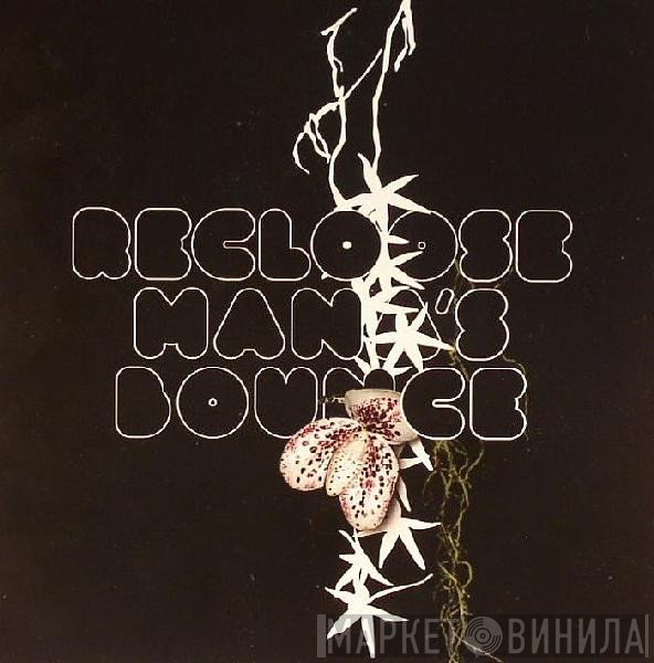 Recloose - Mana's Bounce