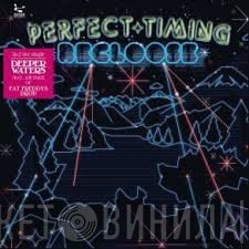 Recloose  - Perfect Timing
