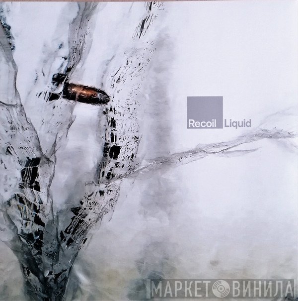 Recoil - Liquid