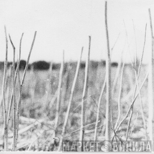 Recondite  - On Acid
